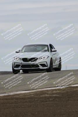 media/Mar-30-2025-Speed Ventures (Sun) [[39e6b1441d]]/Green/Session 2 (Grapevine)/